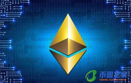 以太币交易所app下载安装_以太坊交易平台官方下载-第1张图片-欧易下载 以太币交易所app下载安装_以太坊交易平台官方下载-第1张图片-欧易下载