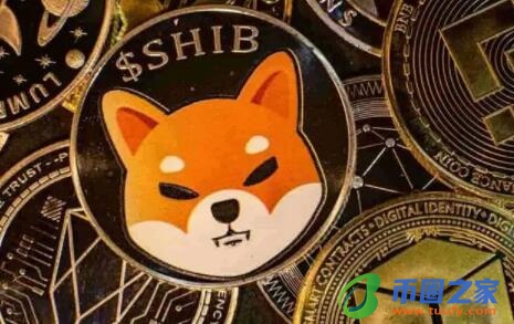 欧亿官网app下载_欧意钱包安全嘛V6.1.36-第5张图片-欧易下载