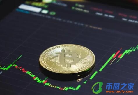 欧亿官网app下载_欧意钱包安全嘛V6.1.36-第6张图片-欧易下载