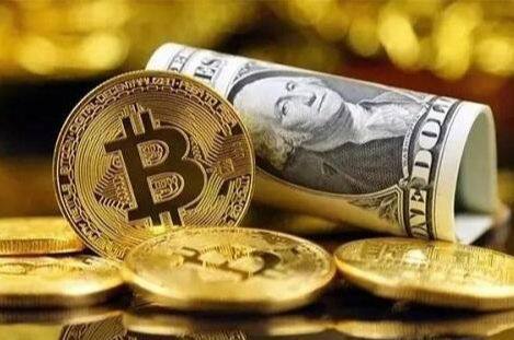 全球十大区块链交易平台有哪些?靠谱正规的区块链软件-第1张图片-欧易下载 全球十大区块链交易平台有哪些?靠谱正规的区块链软件-第1张图片-欧易下载