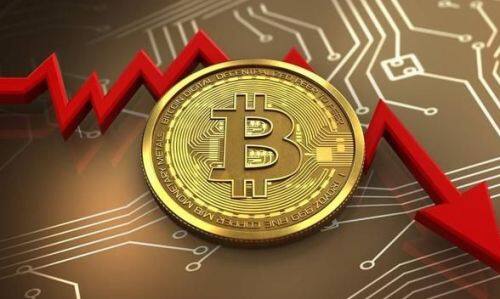 全球十大区块链交易平台有哪些?靠谱正规的区块链软件-第3张图片-欧易下载 全球十大区块链交易平台有哪些?靠谱正规的区块链软件-第3张图片-欧易下载