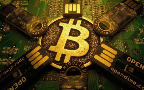 全球十大区块链交易平台有哪些?靠谱正规的区块链软件-第4张图片-欧易下载 全球十大区块链交易平台有哪些?靠谱正规的区块链软件-第4张图片-欧易下载