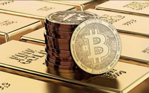 哪个平台能交易加密货币?加密货币的软件app排名-第1张图片-欧易下载 哪个平台能交易加密货币?加密货币的软件app排名-第1张图片-欧易下载