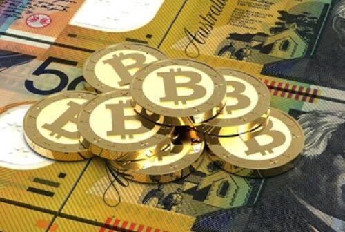 哪个平台能交易加密货币?加密货币的软件app排名-第4张图片-欧易下载 哪个平台能交易加密货币?加密货币的软件app排名-第4张图片-欧易下载