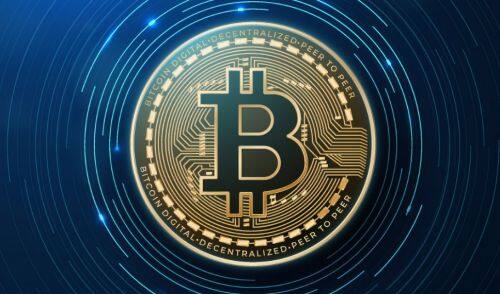 查看币圈资金软件比较好的有哪些?最好用的交易平台app-第3张图片-欧易下载 查看币圈资金软件比较好的有哪些?最好用的交易平台app-第3张图片-欧易下载