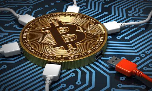 查看币圈资金软件比较好的有哪些?最好用的交易平台app-第4张图片-欧易下载 查看币圈资金软件比较好的有哪些?最好用的交易平台app-第4张图片-欧易下载