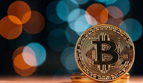 币圈必备的正规的app有哪些?币圈实用软件APP排名前十-第1张图片-欧易下载 币圈必备的正规的app有哪些?币圈实用软件APP排名前十-第1张图片-欧易下载