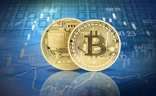 币圈必备的正规的app有哪些?币圈实用软件APP排名前十-第2张图片-欧易下载 币圈必备的正规的app有哪些?币圈实用软件APP排名前十-第2张图片-欧易下载