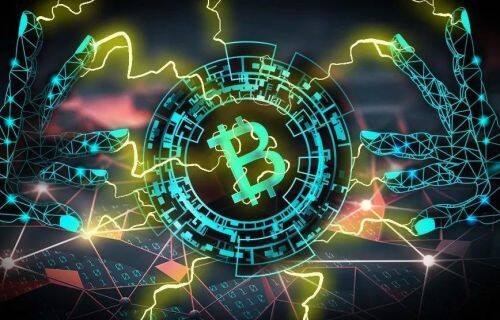 币圈必备的正规的app有哪些?币圈实用软件APP排名前十-第3张图片-欧易下载 币圈必备的正规的app有哪些?币圈实用软件APP排名前十-第3张图片-欧易下载