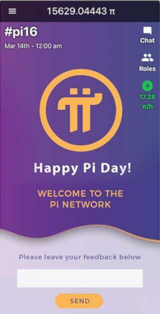pi币期货交易平台下载v1.32.0 官方版-Pi Network期货交易所App安装-第1张图片-欧易下载 pi币期货交易平台下载v1.32.0 官方版-Pi Network期货交易所App安装-第1张图片-欧易下载