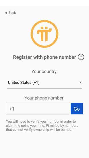 pi币期货交易平台下载v1.32.0 官方版-Pi Network期货交易所App安装-第2张图片-欧易下载 pi币期货交易平台下载v1.32.0 官方版-Pi Network期货交易所App安装-第2张图片-欧易下载