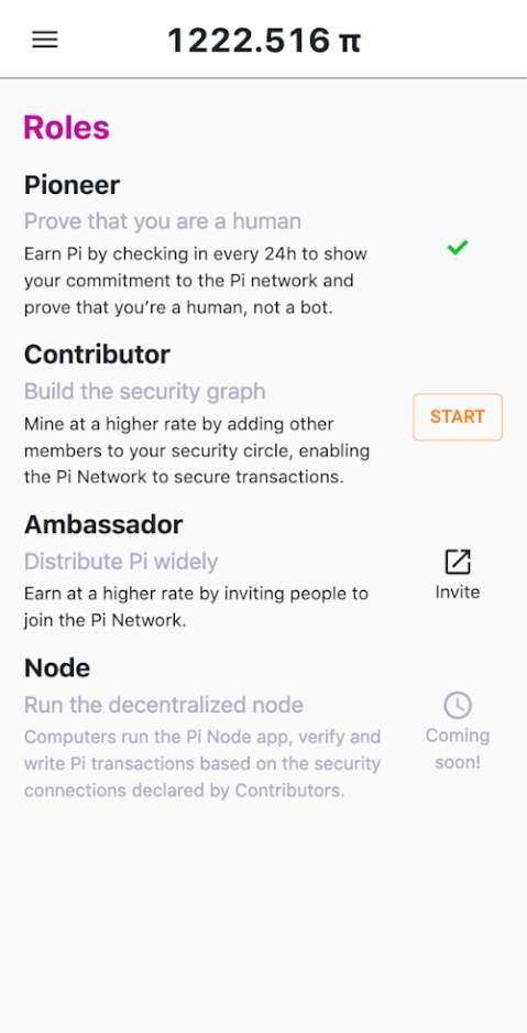 pi币期货交易平台下载v1.32.0 官方版-Pi Network期货交易所App安装-第3张图片-欧易下载 pi币期货交易平台下载v1.32.0 官方版-Pi Network期货交易所App安装-第3张图片-欧易下载