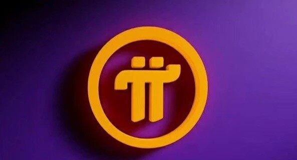 pi币期货交易平台下载-pi币期货交易平台安卓版下载v6.0.18-第4张图片-欧易下载 pi币期货交易平台下载-pi币期货交易平台安卓版下载v6.0.18-第4张图片-欧易下载