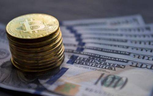 币圈交易平台app排名前十的有哪些（国内十大靠谱正规的币圈交易所）-第2张图片-欧易下载