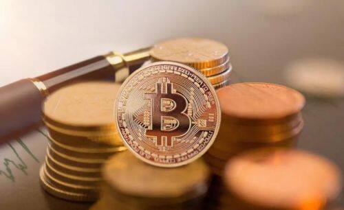 币圈交易平台app排名前十的有哪些（国内十大靠谱正规的币圈交易所）-第4张图片-欧易下载