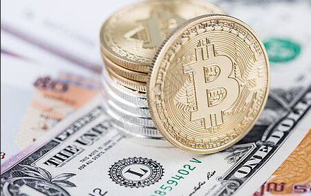 币圈交易所Top10-币圈交易所榜单前十-第2张图片-欧易下载