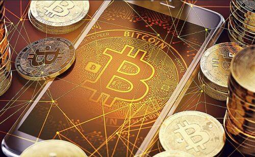 比特币交易买卖用什么app哪个好（比特币交易平台最大最好平台）-第2张图片-欧易下载