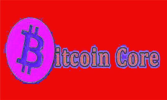 core币最新版是干嘛的   core币交易平台APP-第1张图片-币安下载