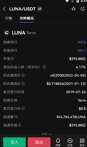 polygon钱包_polygon钱包v5.8最新版下载_polygon钱包官网版下载2