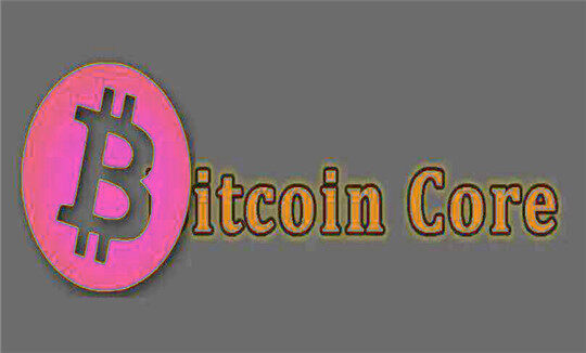 core币交易所下载最新官方app core币手机端交易所下载-第1张图片-币安下载 core币交易所下载最新官方app core币手机端交易所下载-第1张图片-币安下载