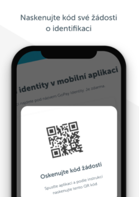 gopay钱包_gopay钱包v5.6.8中文版下载_gopay钱包官网版下载3