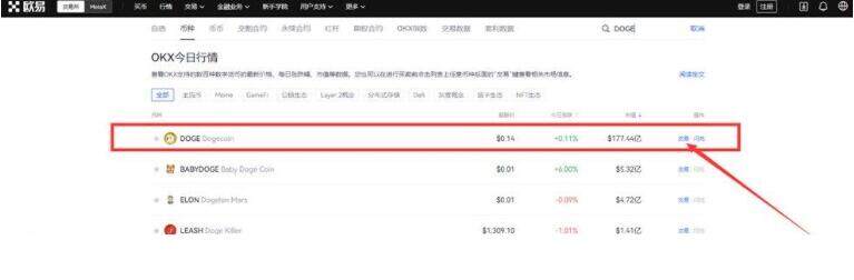 core币下载地址 core币官网安卓版手机网址-第6张图片-币安下载 core币下载地址 core币官网安卓版手机网址-第6张图片-币安下载