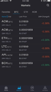 cgpay钱包_cgpay钱包v2.6官网版下载_cgpay钱包官网版下载1