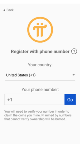 pinetwork_pinetworkv1.33.0官方中文版下载_pinetwork官网版下载1