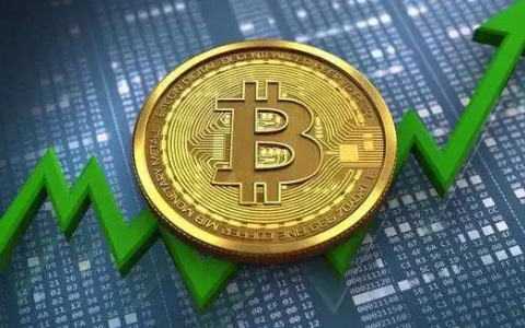 比特币有哪些App？比特币欧洲交易平台-第2张图片-币安下载