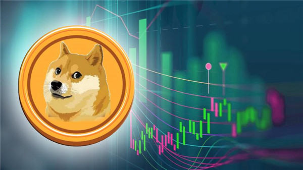 比特币有哪些App？比特币欧洲交易平台-第4张图片-币安下载