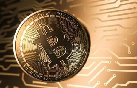 什么软件可以看比特币走势图？最大的比特币交易平台排名-第4张图片-币安下载