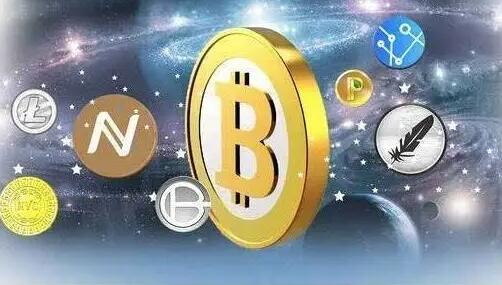 比特币怎么买卖交易平台？大比特币交易平台-第1张图片-币安下载