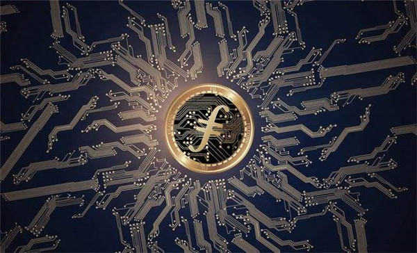 比特币交易平台还能用吗？比特币交易平台排名bybit-第4张图片-币安下载