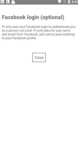 pinetwork_pinetworkv1.33.0官方中文版下载_pinetwork官网版下载2