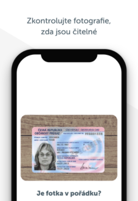 gopay钱包_gopay钱包v5.6.8中文版下载_gopay钱包官网版下载2