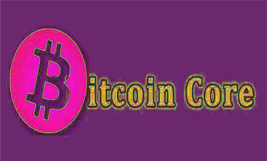 手机如何下载core币交易中心   core币交易所软件下载-第1张图片-币安下载