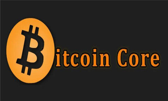 core币最新版app安卓手机   core币交易所小白下载地址-第1张图片-币安下载