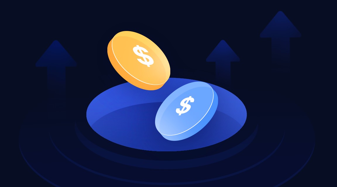 topay钱包app下载安装-topay钱包下载2023官网最新版v1.3.7