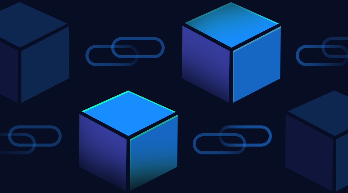 topay钱包app下载安装-topay钱包下载2023官网最新版v1.3.7