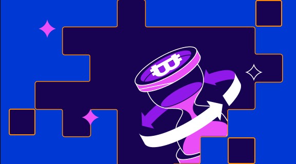 正规数字货币交易平台