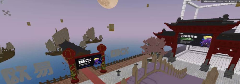 正规数字货币交易平台交易所app下载V6.1.58 正规数字货币交易平台app官方最新版2023（新版本更新）