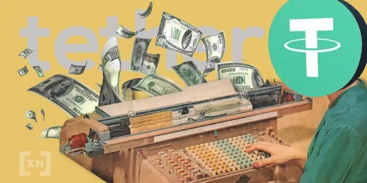 usdt钱包app下载_usdt钱包官方下载v6.1.48