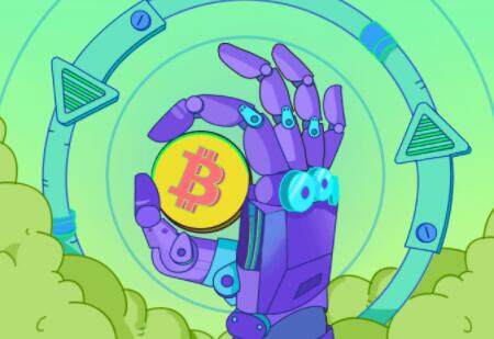 鸥易app怎么注册登录&nbsp;ok最新官网地址注册流程-第8张图片-币安下载