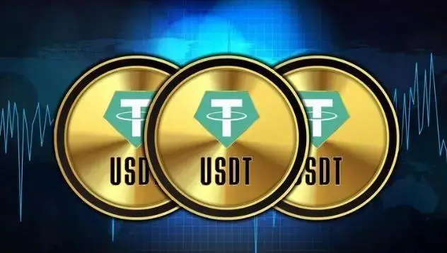 usdt钱包app官方下载 usdt官方中文版V6.1.54