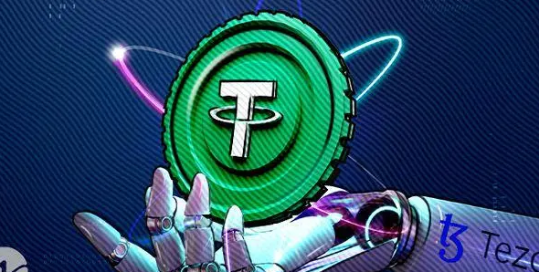 usdt钱包app官方下载 usdt官方中文版V6.1.54