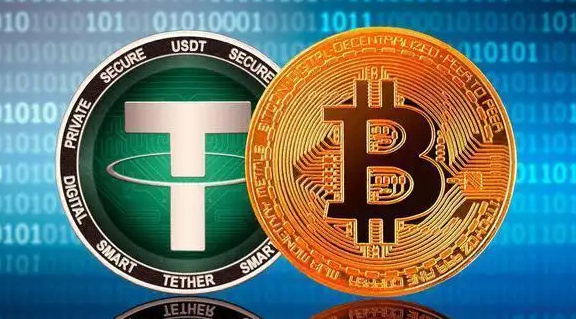 USDT钱包官方版官网下载-USDT安卓安装包v6.1.39.1