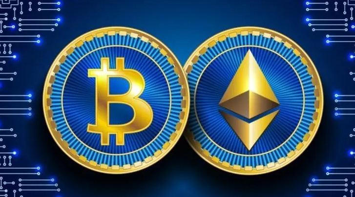 USDT钱包官方版官网下载-USDT安卓安装包v6.1.39.1