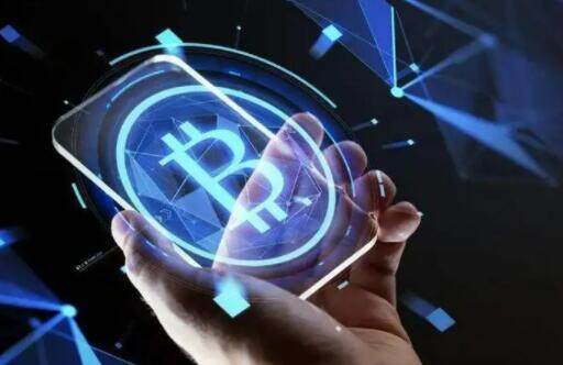 前十名的比特币交易所排行 十大比特币交易平台排名-第3张图片-币安下载