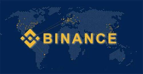 OTC交易所有哪些 全球虚拟币OTC去中心化交易平台推荐-第3张图片-币安下载