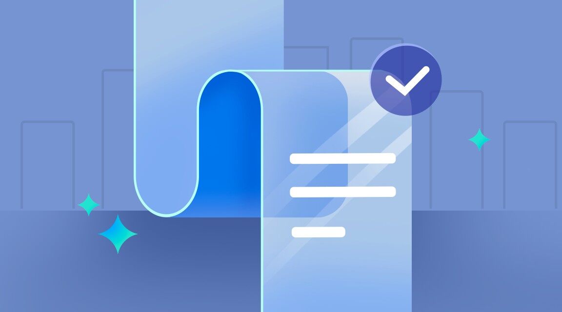 ok交易所app下载2023最新版_OK平台交易app安装包v6.1.42-第2张图片-币安下载